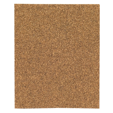 Adalox A211/A213 AO Coarse Grit Paper Sheet