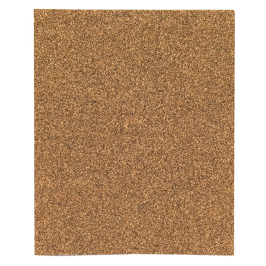 Adalox A211/A213 AO Coarse Grit Paper Sheet