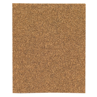 Adalox A211/A213 AO Coarse Grit Paper Sheet