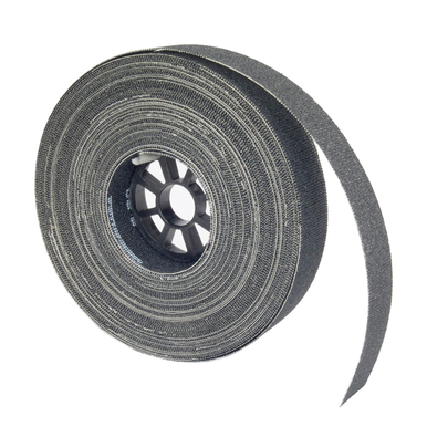 Screen-Bak Durite Q421 SC Fine Grit Screen Sheet