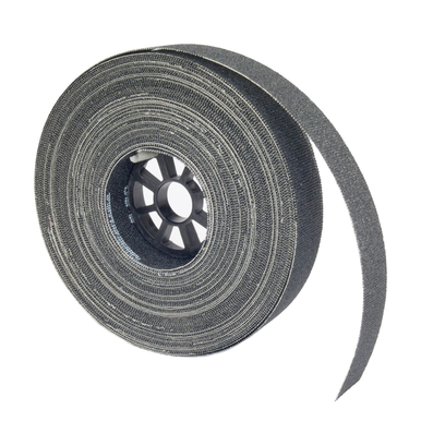 Screen-Bak Durite Q421 SC Fine Grit Screen Sheet