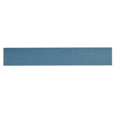 BlueFire H875P ZA Coarse Grit Paper PSA File Strip