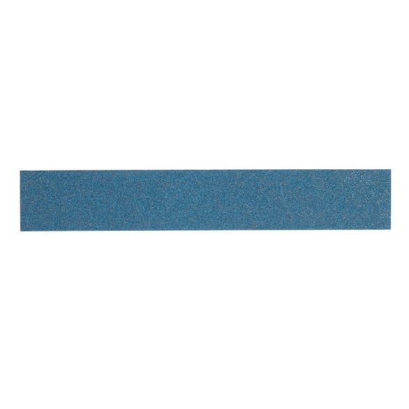 BlueFire H875P ZA Coarse Grit Paper PSA File Strip