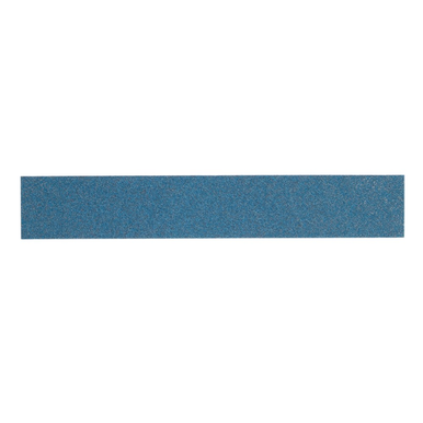 BlueFire H875P ZA Coarse Grit Paper H&L File Strip