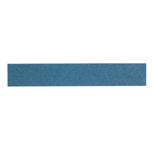 BlueFire H875P ZA Coarse Grit Paper H&L File Strip