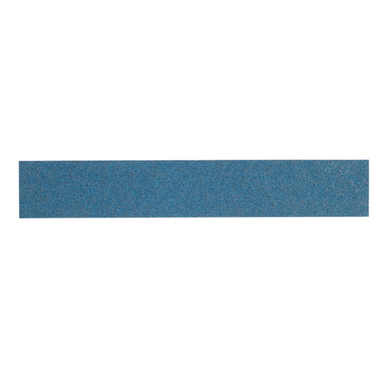 BlueFire H875P ZA Coarse Grit Paper Non-PSA File Strip