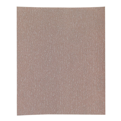 A275OP AO Fine Grit Paper Sheet