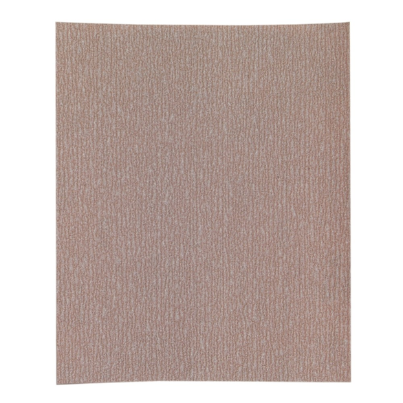 A275OP AO Fine Grit Paper Sheet