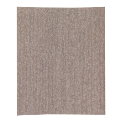 A275OP AO Fine Grit Paper Sheet