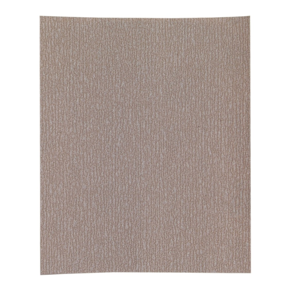 A275OP AO Fine Grit Paper Sheet