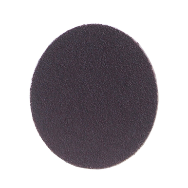 Norton® Metalite® R228 Large Diameter Close Coated Abrasive Disc, 12 in Dia, 60/Coarse, Aluminum Oxide Abrasive