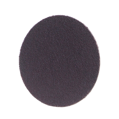 Norton® Metalite® R228 Large Diameter Close Coated Abrasive Disc, 15 in Dia, No Hole, 60/Coarse, Aluminum Oxide Abrasive