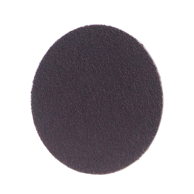 Norton® Metalite® R228 Large Diameter Close Coated Abrasive Disc, 20 in Dia, No Hole, 60/Coarse, Aluminum Oxide Abrasive