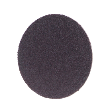 Norton® Metalite® R228 Large Diameter Close Coated Abrasive Disc, 24 in Dia, No Hole, 40/Coarse, Aluminum Oxide Abrasive