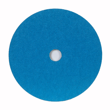 BlueFire F826 ZA Coarse Grit Fiber Disc