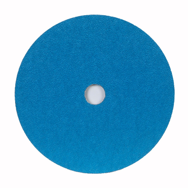 BlueFire F826 ZA Coarse Grit Fiber Disc