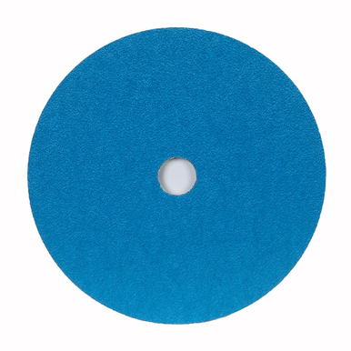 BlueFire F826 ZA Coarse Grit Fiber Disc