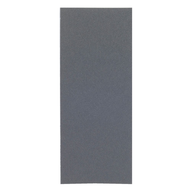 Blue-Bak T414 SC Fine Grit Paper Cut WP Sheet