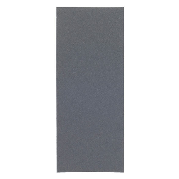 Blue-Bak T414 SC Fine Grit Paper Cut WP Sheet