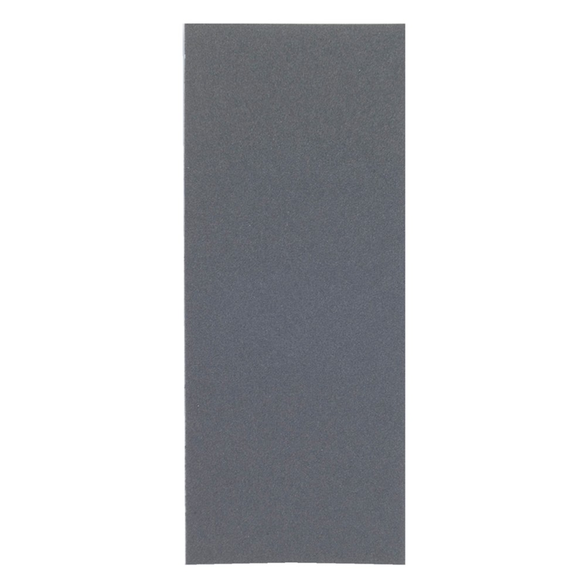 Blue-Bak T414 SC Fine Grit Paper Cut WP Sheet