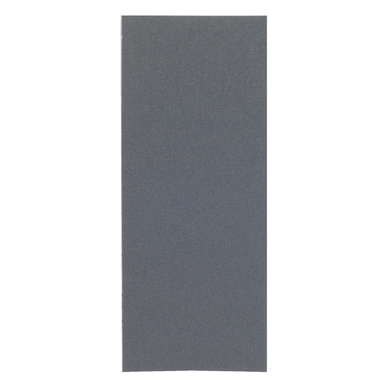Blue-Bak T414 SC Fine Grit Paper Cut WP Sheet