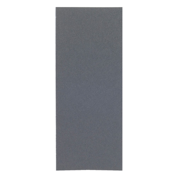 Blue-Bak T414 SC Fine Grit Paper Cut WP Sheet