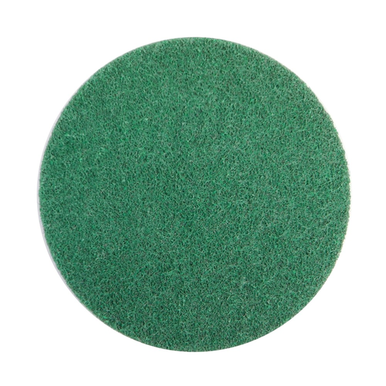 Merit 66623325155 5 AO Abrasive Disc Non Woven Blue