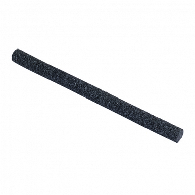 Image for NORTON 61463610371