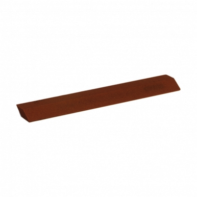Image for NORTON 61463686710