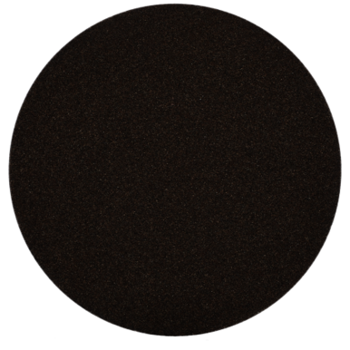 Image for NORTON 61463685851