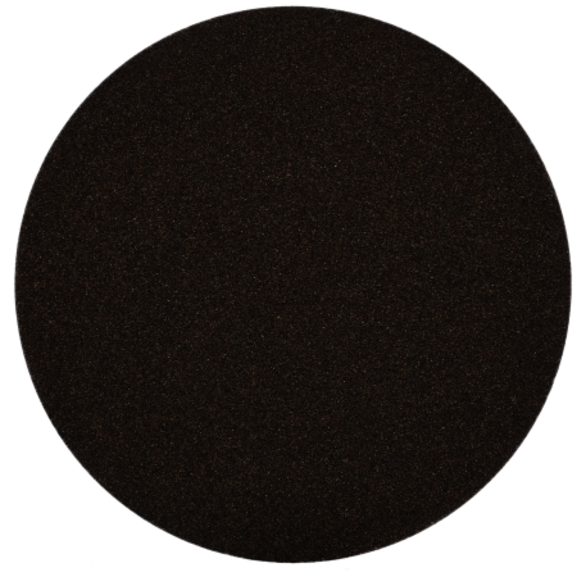 Image for NORTON 61463685851