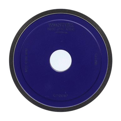 Image for NORTON 60157602944