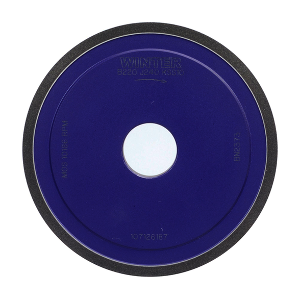 Image for NORTON 60157602944