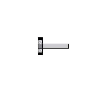 Image for NORTON 60157604644