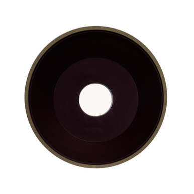Image for NORTON 60157610399