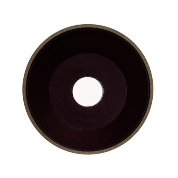 Image for NORTON 60157610399