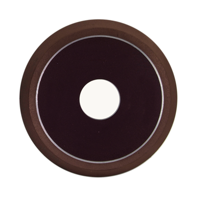 Image for NORTON 60157610505