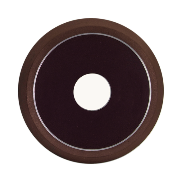 Image for NORTON 60157610505