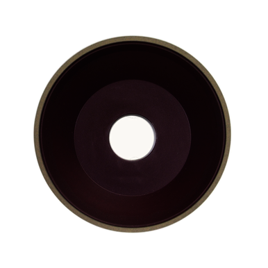 Image for NORTON 60157611234