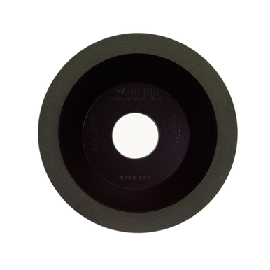 Image for NORTON 60157611862