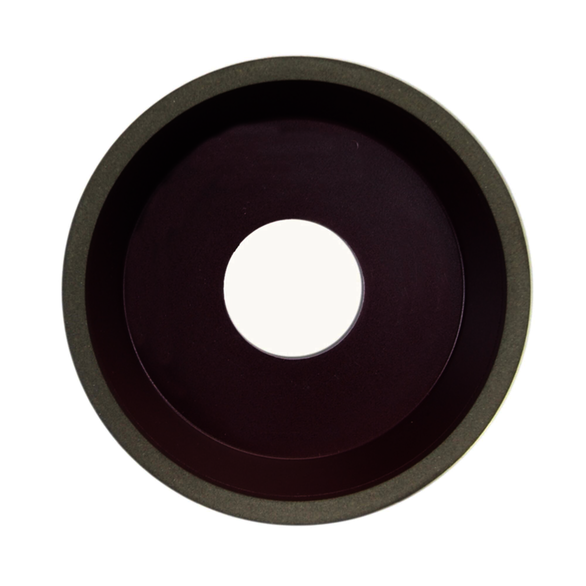 Image for NORTON 60157612170