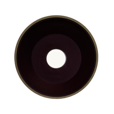 Image for NORTON 60157612590