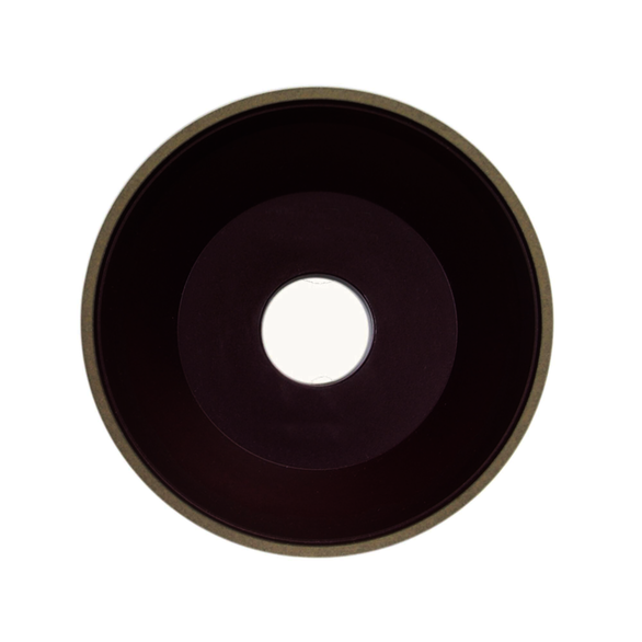 Image for NORTON 60157612590