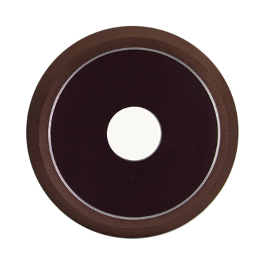 Image for NORTON 60157612713
