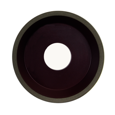 Image for NORTON 60157613002