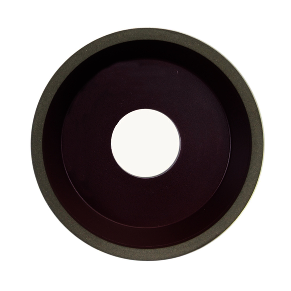 Image for NORTON 60157613002