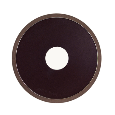 Image for NORTON 60157613005