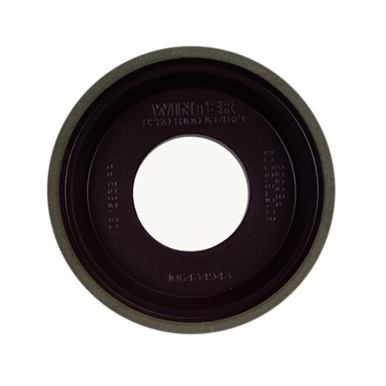 Image for NORTON 60157613022