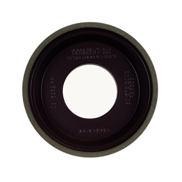 Image for NORTON 60157613022