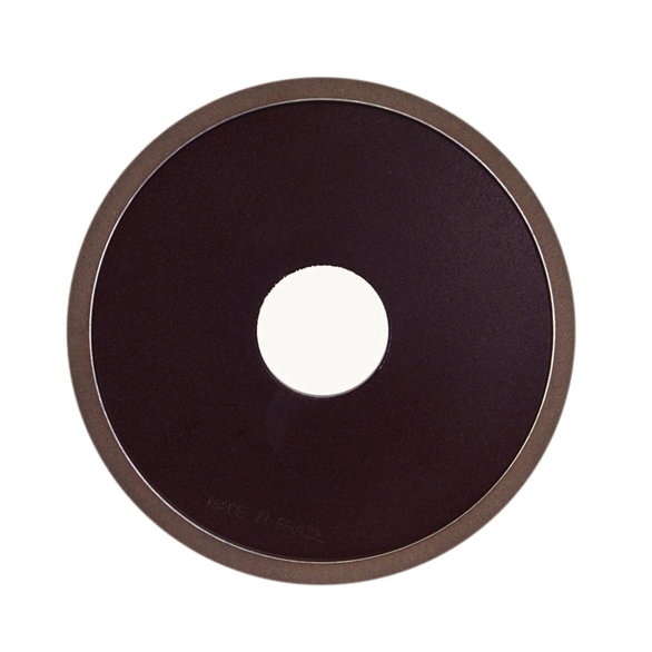 Image for NORTON 60157613096